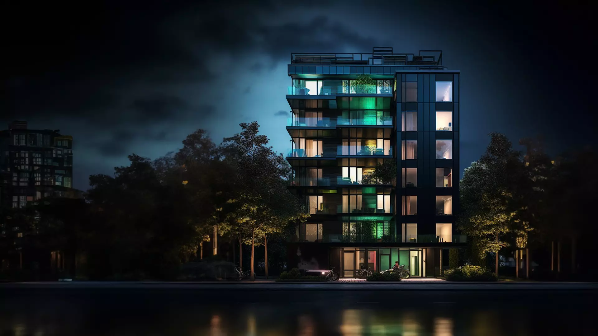Envalior Targets Circular Growth in 2025 Sustainability Report