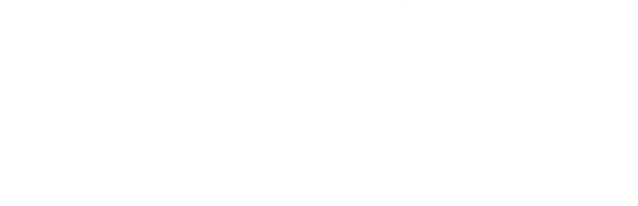 Envalior Industria de Materiais de Performance Ltda